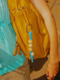 tiff charm