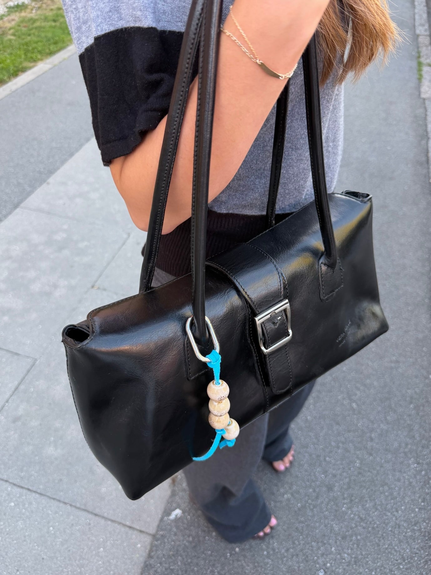 tiff charm