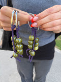 olive charm