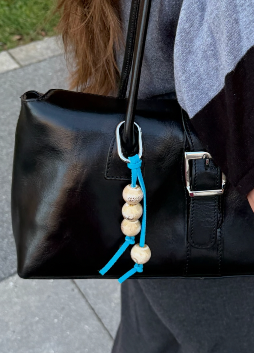 tiff charm